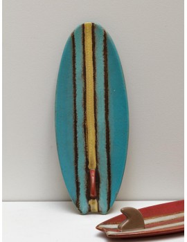 PLAT SURF