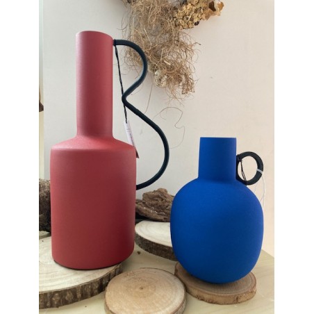 VASES STYLE GRAPHIQUES