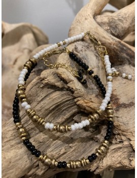 SHUKRA BRACELET