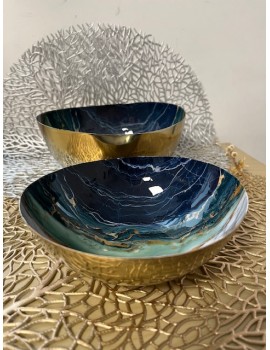 COUPELLES MINERALITE