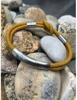 RALLONGE POUR BRACELET...