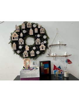 ATELIERS ADULTES NOVEMBRE 2025