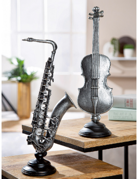 SCUULPTURE INSTRUMENTS DE...