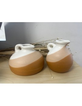 PETIT VASE PICHET