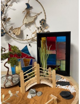 ATELIERS ADULTES JANVIER 2026