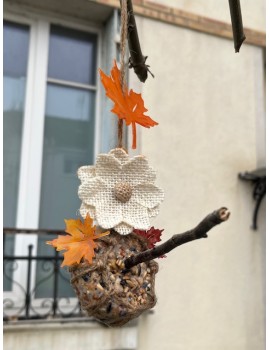 ATELIERS ENFANTS JANVIER 2026