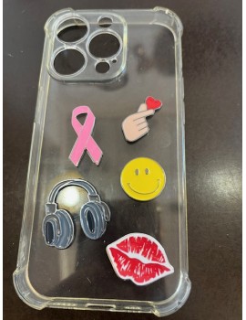 BIJOUX AUTOCOLANT POUR...