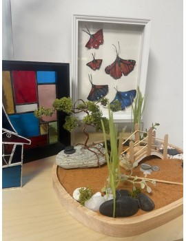 ATELIERS ADULTES FEVRIER 2026